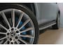 Mercedes-Benz GLC 350e 4MATIC Premium Plus PANO|AMG Line