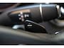 Mercedes-Benz GLC 350e 4MATIC Premium Plus PANO|AMG Line
