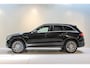Mercedes-Benz GLC 350e 4MATIC Premium Plus PANO|AMG Line
