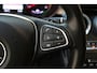 Mercedes-Benz GLC 350e 4MATIC Premium Plus PANO|AMG Line