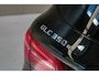 Mercedes-Benz GLC 350e 4MATIC Premium Plus PANO|AMG Line
