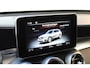 Mercedes-Benz GLC 350e 4MATIC Premium Plus PANO|AMG Line