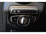 Mercedes-Benz GLC 350e 4MATIC Premium Plus PANO|AMG Line