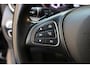 Mercedes-Benz GLC 350e 4MATIC Premium Plus PANO|AMG Line