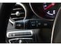 Mercedes-Benz GLC 350e 4MATIC Premium Plus PANO|AMG Line