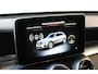 Mercedes-Benz GLC 350e 4MATIC Premium Plus PANO|AMG Line