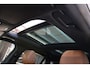 Mercedes-Benz GLC 350e 4MATIC Premium Plus PANO|AMG Line