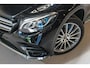 Mercedes-Benz GLC 350e 4MATIC Premium Plus PANO|AMG Line