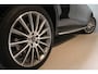 Mercedes-Benz GLC 350e 4MATIC Premium Plus PANO|AMG Line