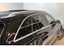 Mercedes-Benz GLC 350e 4MATIC Premium Plus PANO|AMG Line