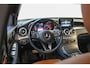 Mercedes-Benz GLC 350e 4MATIC Premium Plus PANO|AMG Line