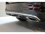 Mercedes-Benz GLC 350e 4MATIC Premium Plus PANO|AMG Line