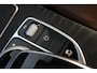 Mercedes-Benz GLC 350e 4MATIC Premium Plus PANO|AMG Line