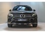 Mercedes-Benz GLC 350e 4MATIC Premium Plus PANO|AMG Line