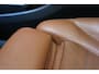Mercedes-Benz GLC 350e 4MATIC Premium Plus PANO|AMG Line