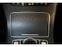Mercedes-Benz GLC 350e 4MATIC Premium Plus PANO|AMG Line