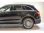 Mercedes-Benz GLC 350e 4MATIC Premium Plus PANO|AMG Line