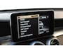 Mercedes-Benz GLC 350e 4MATIC Premium Plus PANO|AMG Line