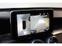 Mercedes-Benz GLC 350e 4MATIC Premium Plus PANO|AMG Line