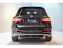 Mercedes-Benz GLC 350e 4MATIC Premium Plus PANO|AMG Line