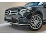 Mercedes-Benz GLC 350e 4MATIC Premium Plus PANO|AMG Line