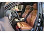 Mercedes-Benz GLC 350e 4MATIC Premium Plus PANO|AMG Line