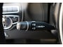 Mercedes-Benz GLC 350e 4MATIC Premium Plus PANO|AMG Line