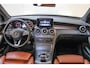 Mercedes-Benz GLC 350e 4MATIC Premium Plus PANO|AMG Line