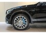 Mercedes-Benz GLC 350e 4MATIC Premium Plus PANO|AMG Line