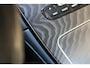 Mercedes-Benz GLC 350e 4MATIC Premium Plus PANO|AMG Line