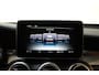 Mercedes-Benz GLC 350e 4MATIC Premium Plus PANO|AMG Line