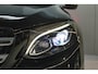 Mercedes-Benz GLC 350e 4MATIC Premium Plus PANO|AMG Line