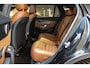 Mercedes-Benz GLC 350e 4MATIC Premium Plus PANO|AMG Line