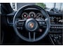 Porsche 911 992.2 3.0 Carrera - MY2025 | Sport Chrono + | Lift | Panorama | Bose