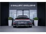 Porsche 911 992.2 3.0 Carrera - MY2025 | Sport Chrono + | Lift | Panorama | Bose