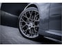 Porsche 911 992.2 3.0 Carrera - MY2025 | Sport Chrono + | Lift | Panorama | Bose