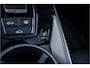 Porsche 911 992.2 3.0 Carrera - MY2025 | Sport Chrono + | Lift | Panorama | Bose