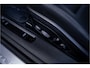 Porsche 911 992.2 3.0 Carrera - MY2025 | Sport Chrono + | Lift | Panorama | Bose