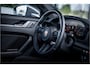 Porsche 911 992.2 3.0 Carrera - MY2025 | Sport Chrono + | Lift | Panorama | Bose
