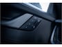 Porsche 911 992.2 3.0 Carrera - MY2025 | Sport Chrono + | Lift | Panorama | Bose