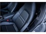 Porsche 911 992.2 3.0 Carrera - MY2025 | Sport Chrono + | Lift | Panorama | Bose