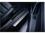 Porsche 911 992.2 3.0 Carrera - MY2025 | Sport Chrono + | Lift | Panorama | Bose