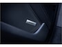 Porsche 911 992.2 3.0 Carrera - MY2025 | Sport Chrono + | Lift | Panorama | Bose