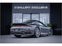 Porsche 911 992.2 3.0 Carrera - MY2025 | Sport Chrono + | Lift | Panorama | Bose
