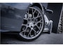 Porsche 911 992.2 3.0 Carrera - MY2025 | Sport Chrono + | Lift | Panorama | Bose