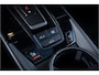 Porsche 911 992.2 3.0 Carrera - MY2025 | Sport Chrono + | Lift | Panorama | Bose