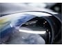 Porsche 911 992.2 3.0 Carrera - MY2025 | Sport Chrono + | Lift | Panorama | Bose