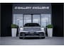 Porsche 911 992.2 3.0 Carrera - MY2025 | Sport Chrono + | Lift | Panorama | Bose