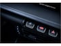 Porsche 911 992.2 3.0 Carrera - MY2025 | Sport Chrono + | Lift | Panorama | Bose