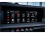 Porsche 911 992.2 3.0 Carrera - MY2025 | Sport Chrono + | Lift | Panorama | Bose